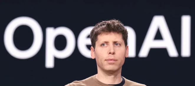 TOP 5: Zaradi velik izgub Open AI vlaga v agente z doktoratom? 😯