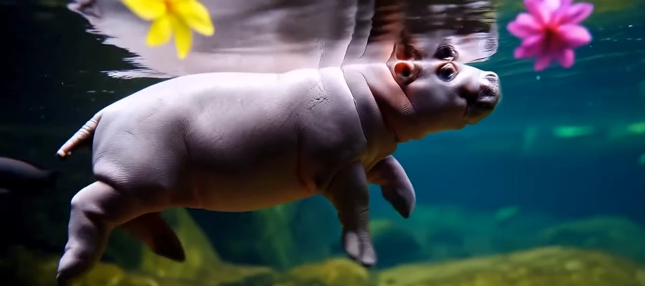 TOP 5: BIC + Martha Stewart + Snoop Dog = ? 🔥🧯