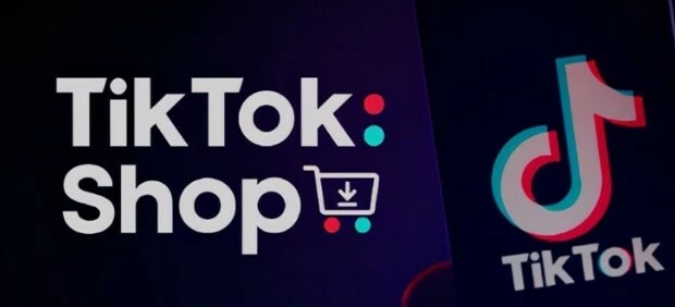 TOP 5: TikTok omogoča nakupovanje med gledanjem videov 🛒