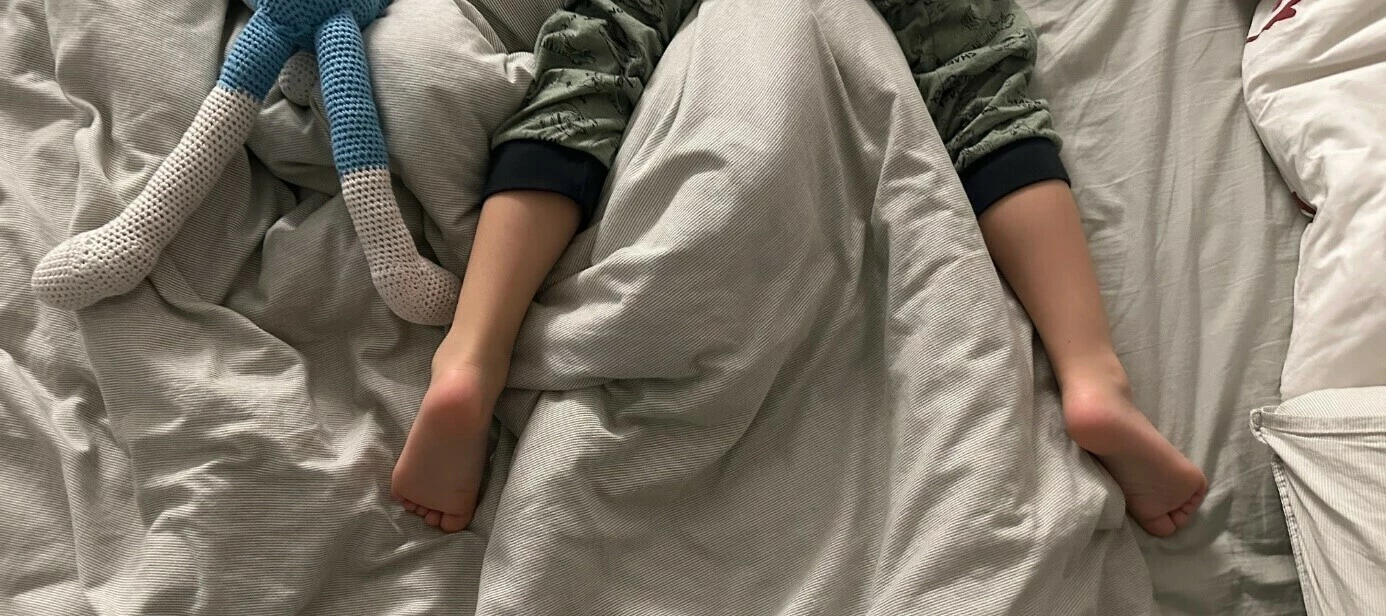 Day in a life re:dojevega načrtovalca storitev 👸