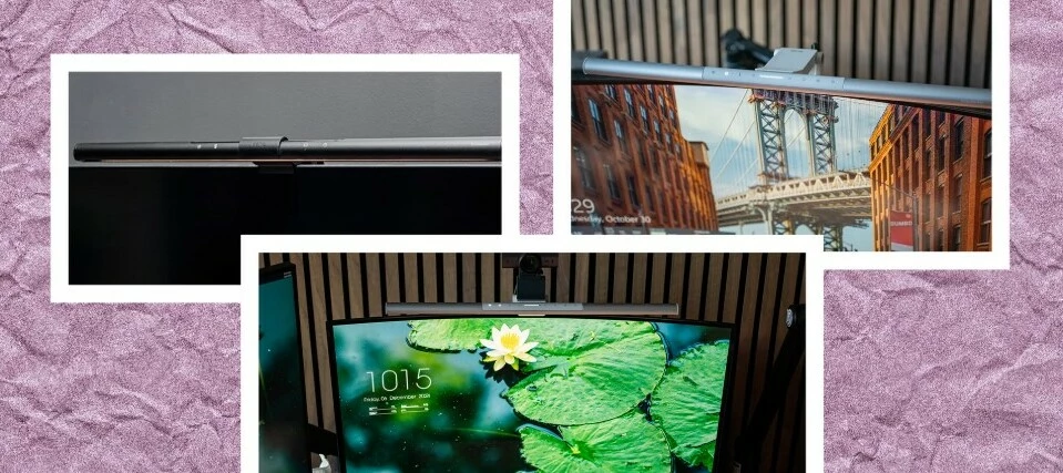 TOP 5: Instagram z novimi funkcijami za praznike 🎁