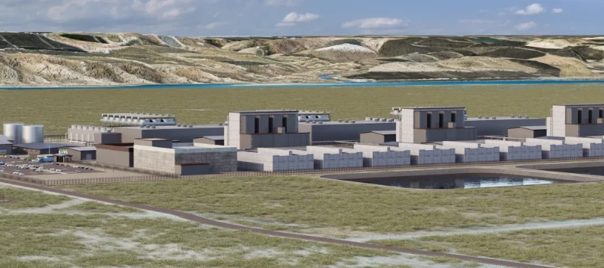 TOP 5 tehnoloških novosti 🚀🌐