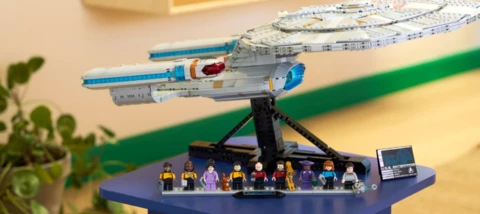 TOP 5 tedenskih novosti🚀