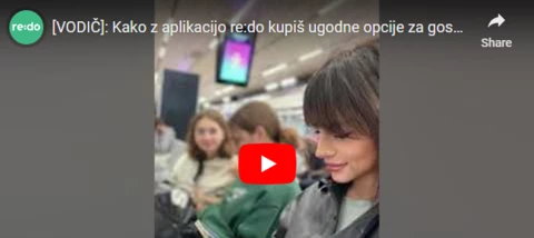 Potuj z re:do