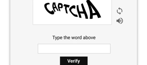 TOP 5: 4G na Luni, lažne CAPTCHA preveritve, model GPT 5 ... 😎