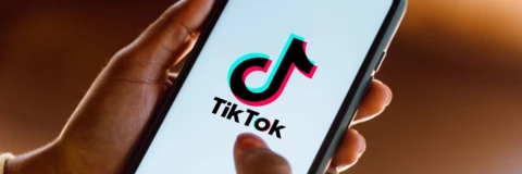 Spet je petek za re:do net zadetek