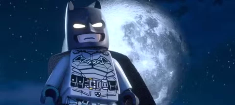 TOP 5: Tech & Trend Buzz: od pametnih opozoril do AI trenerjev in LEGO junakov 📲🤖🦇✨