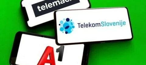 OPAŽEN  | re:do najboljši v deželi tej