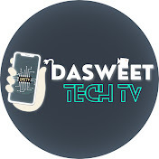 DaSweetTechTV