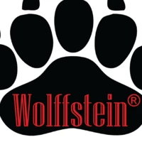 Wolffstein