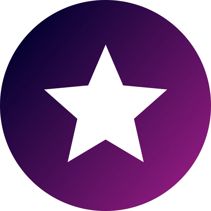 Community Ambassador