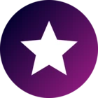 Community Ambassador