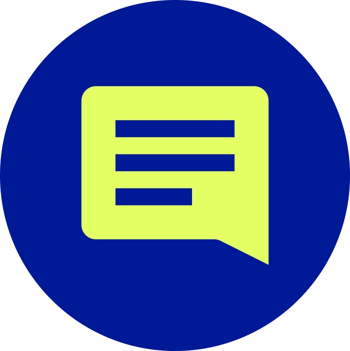 Conversation Starter