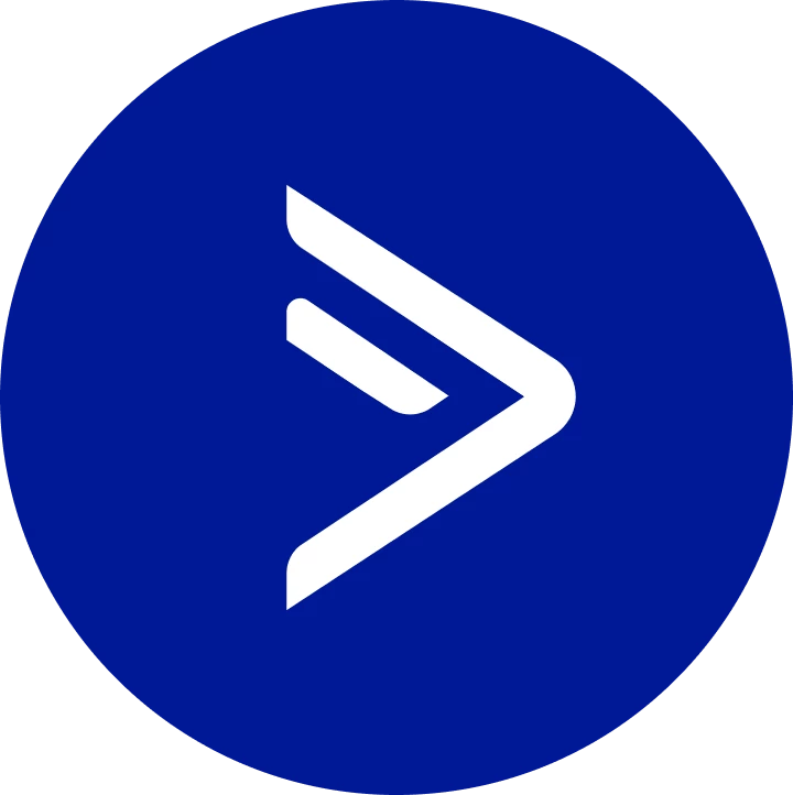 ActiveCampaign Team Member ActiveCampaign Team Member