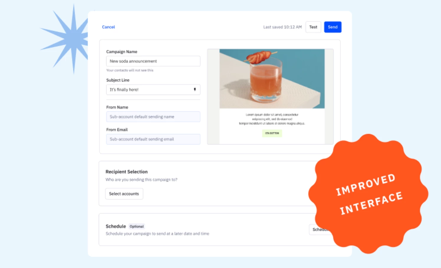 ACHQ: Pushdown Campaign Experience Update (August 20, 2024)