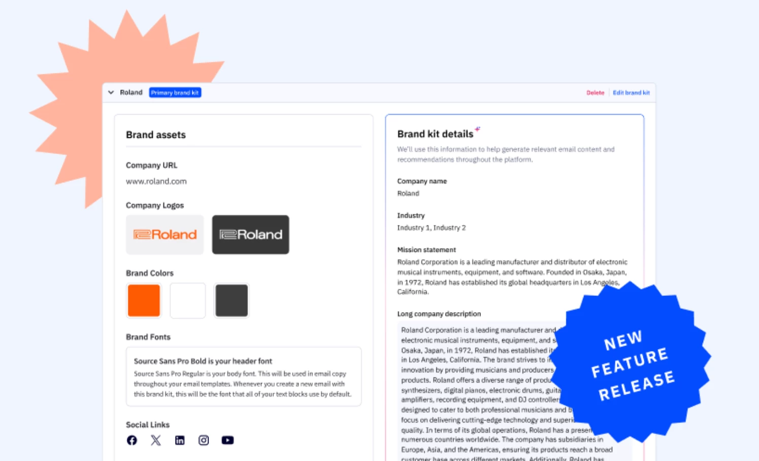 New AI Brand Kit (July 29, 2024)