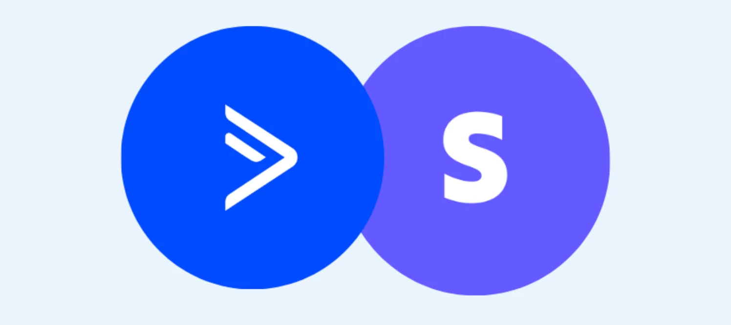 Order Status & Recurring Payments for Stripe (June 6, 2024)