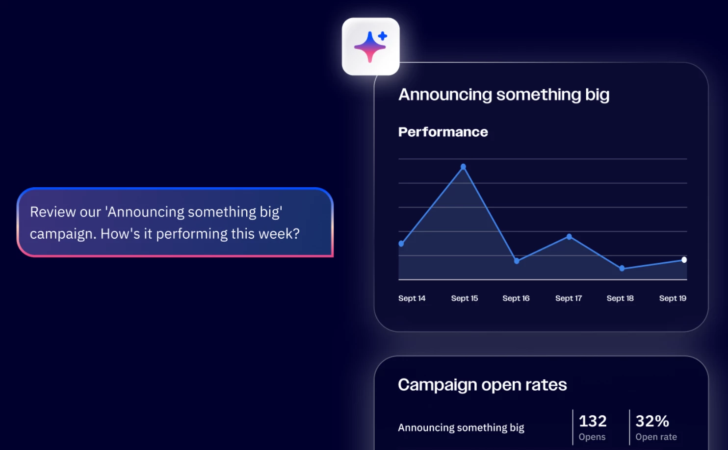 Partner Resellers - Active Intelligence for Resellers (October 23, 2025)
