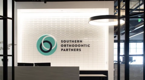 How Southern Orthodontic Partners Achieved 87% Response Rate in 24 Hours with ActiveCampaign