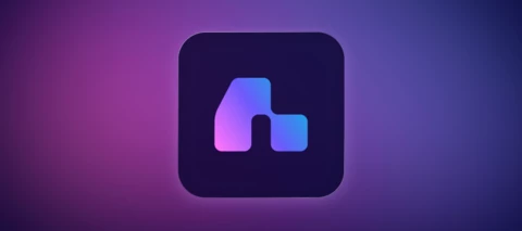 Active Intelligence 2.8 has arrived!