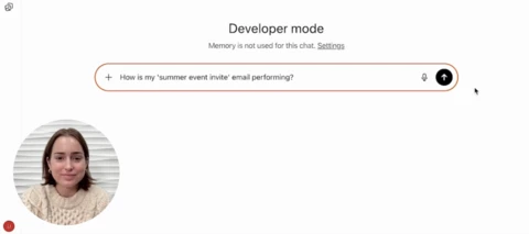 Make ChatGPT More Powerful by Connecting to ActiveCampaign