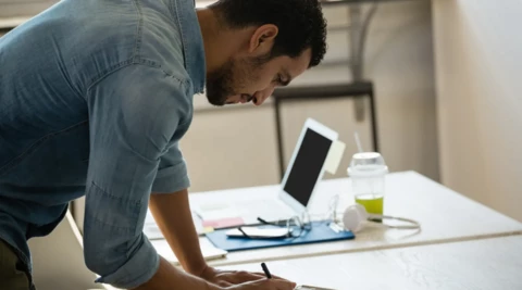 How Contalink Increased Their Conversion Rate by 50% in 4 Months