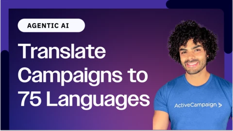 A Guide to using AI Email Translation: Make Every Customer Feel Seen