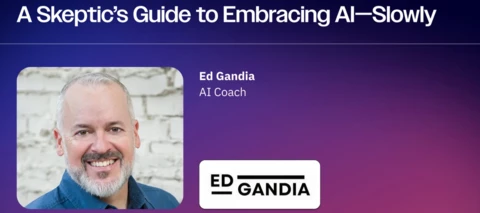 The Autonomous Marketer: A Skeptic’s Guide to Embracing AI—Slowly