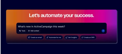 WhatsApp template creation, Asana connector & more — Week of May 18