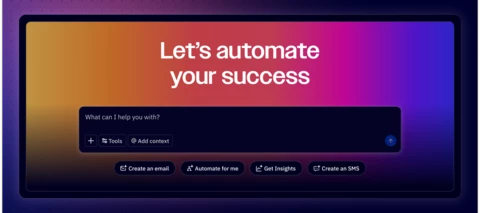 Autonomous Insights Tuning & Claude App — Week of May 11