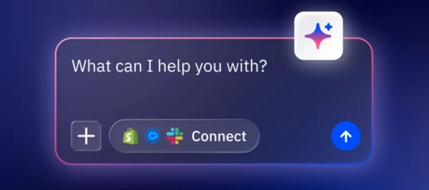 The 7 Best AI Marketing Tools