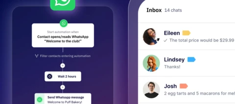 A Comprehensive Guide to WhatsApp Marketing in 2026