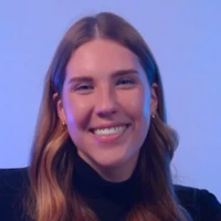Alanna Hurley