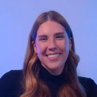Alanna Hurley