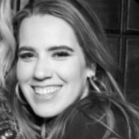 HaileyWhitney