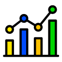 Algorithmic Capabilities & Optimization Modeling