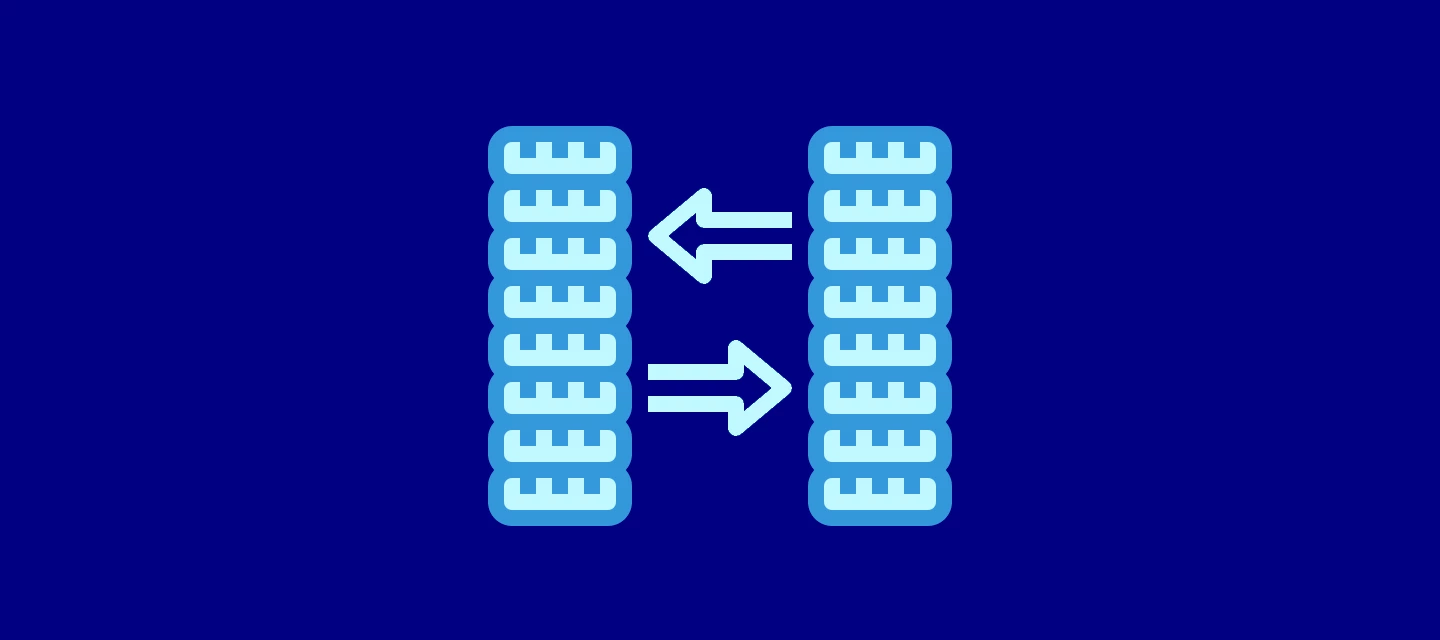 How to use the Data Exchange Library for data connection | AIMMS Community