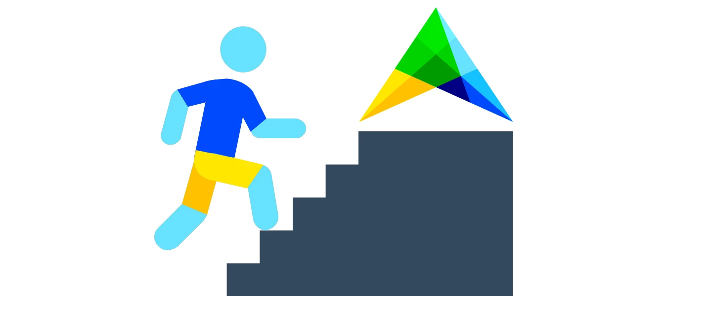 AIMMS Tutorial for Beginners | AIMMS Community