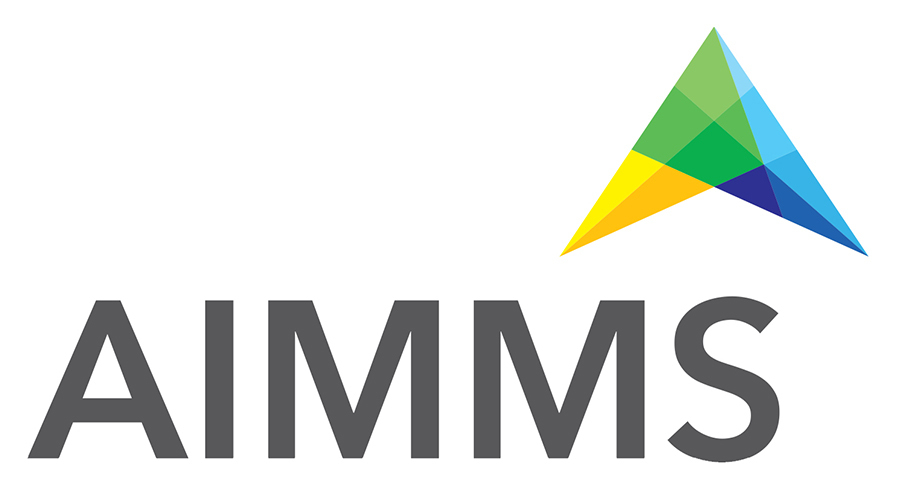 AIMMS support for Gurobi 12.0 will be released in AIMMS 24.6 | AIMMS ...