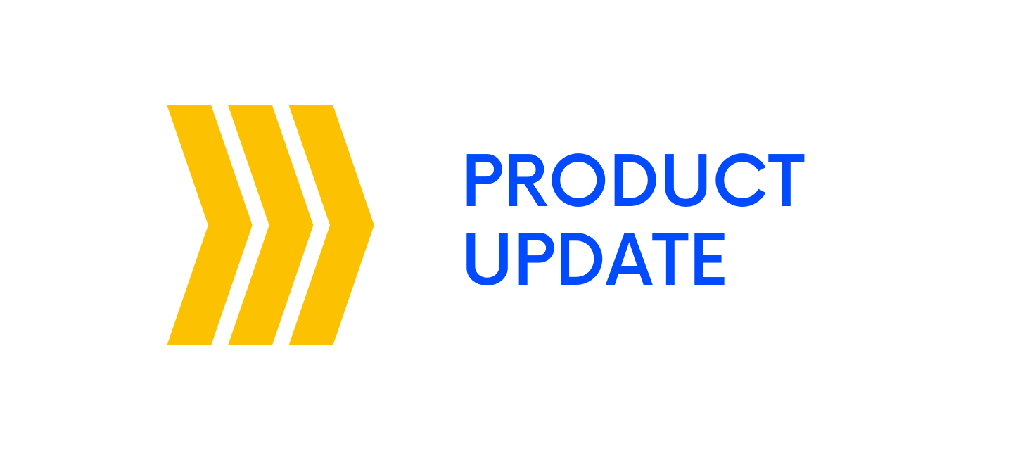 Product Update - Expected WebUI features in AIMMS 4.92