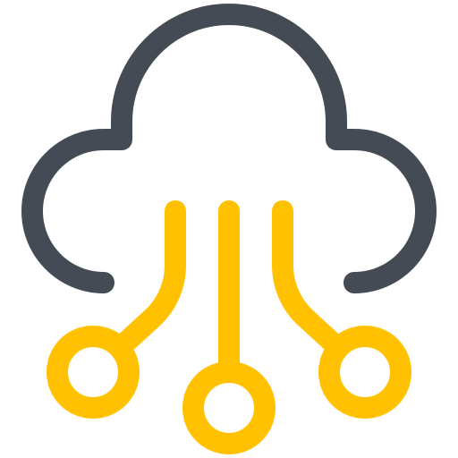 AIMMS PRO & Cloud Platform