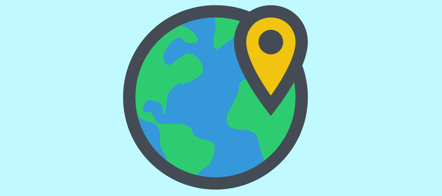 How to Retrieve Geographic Data with Google Maps API