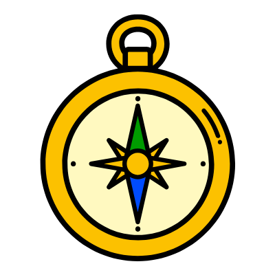 SC Navigator Best Practices