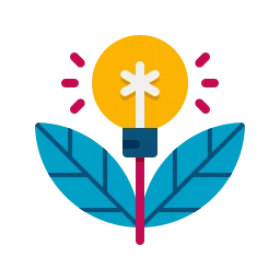 Drives Product Improvements