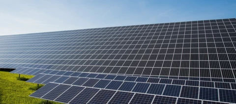 How OnLocation Analyzes the Impact of Renewables and Energy Storage on the U.S. Power Grid