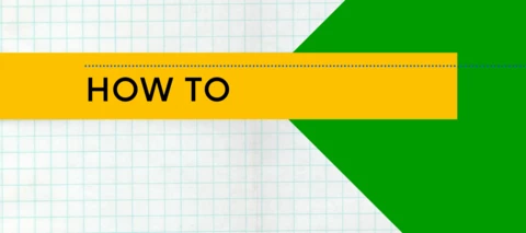 How to use the Data Exchange Library for extracting files and data