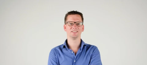 Partner Spotlight: Communication Insights from CQM's Jacob Jan Paulus