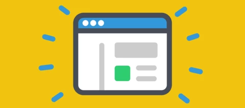 The AIMMS Design System: A Guide to Principles and Elements of WebUI