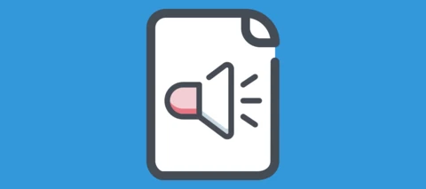 How to Convert an Audio File with IBM API