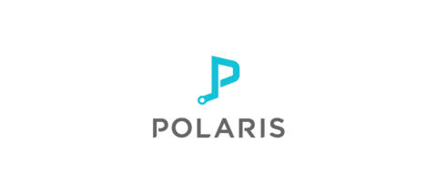 Polaris Optimization Systems: Empowering Decision-making in the Energy Sector